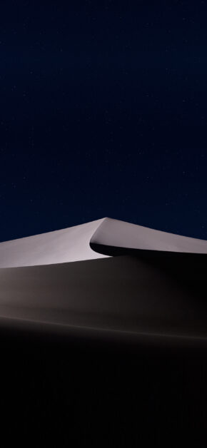 Mojave Desert 3