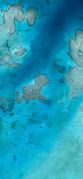 Fiji