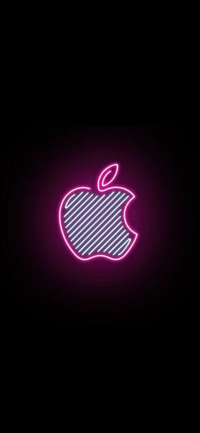 Apple Store Shinjuku Official Wallpaper