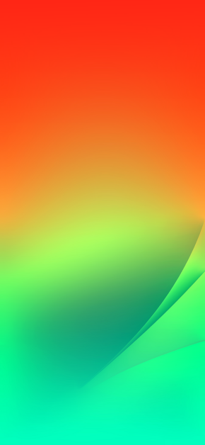 Aura V2 by @AR72014