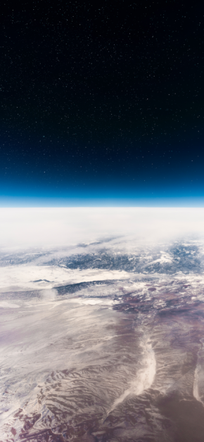 Planet