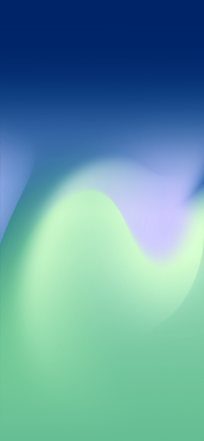Fluid Colors Mix by @AR72014