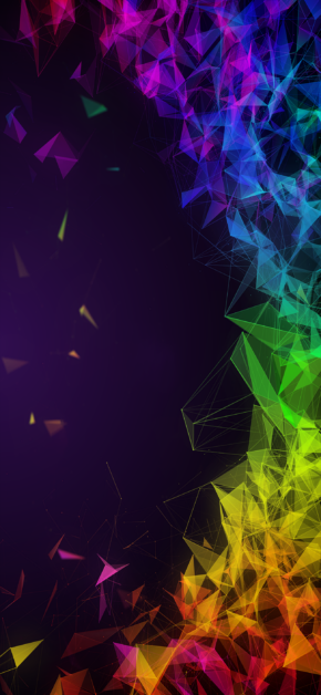 Prism