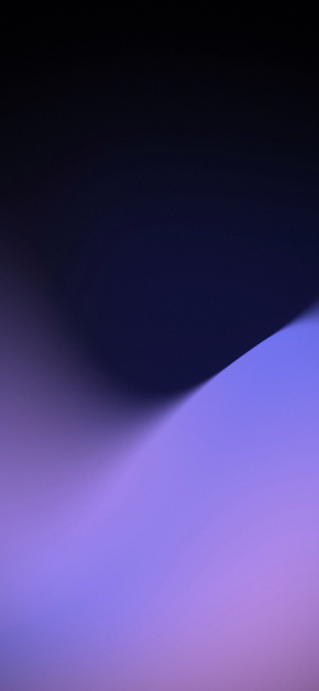 Violet Wave