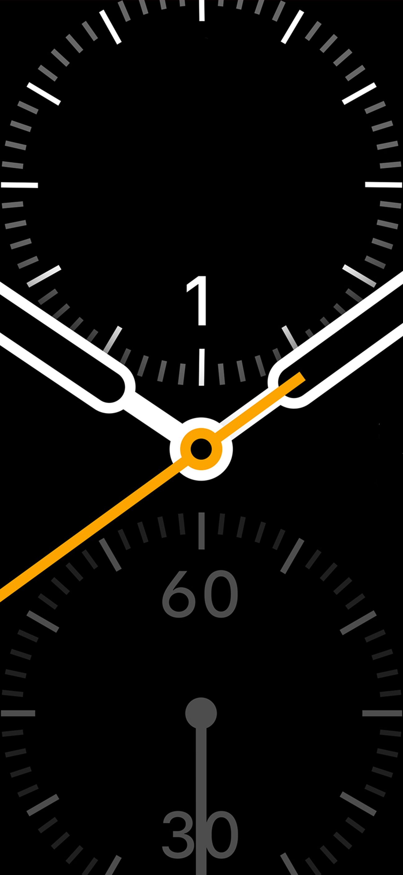 Featured image of post Ispazio Watch Face The website also has catalogs of watch faces for xiaomi honor and huawei watches