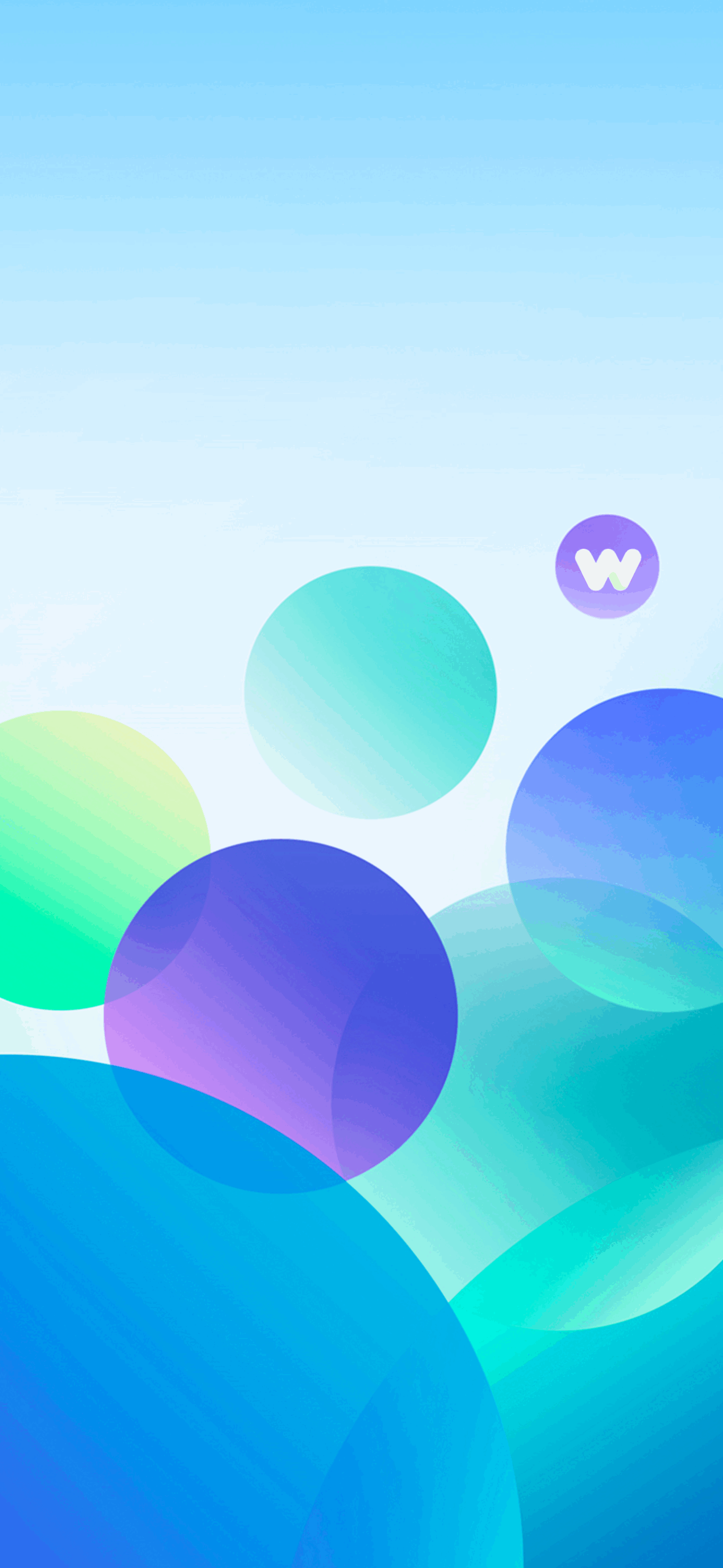 Wallpapers Central 35K