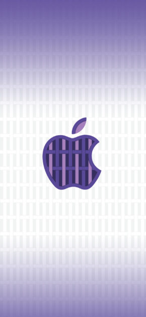 Apple Store Kyoto Official Wallpaper