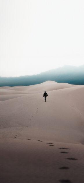 Deserto Soave