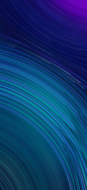 Ipnotic Stars