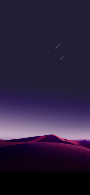 Starry Night