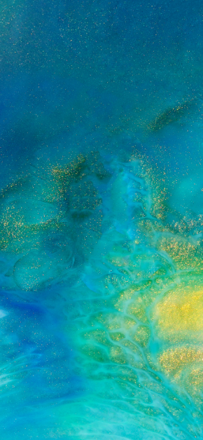 Glitters