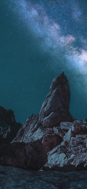 Night View