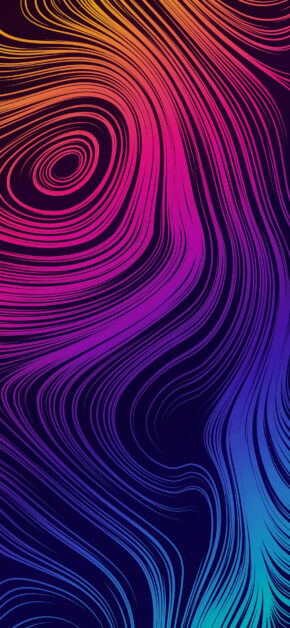 Vortex