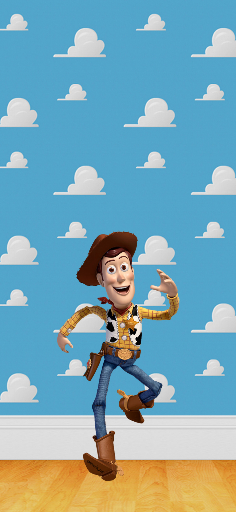 1280x2120 Woody Toy Story 4 iPhone 6 HD 4k Wallpapers Images Backgrounds  Photos and Pictures