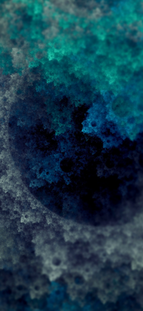DeepSea