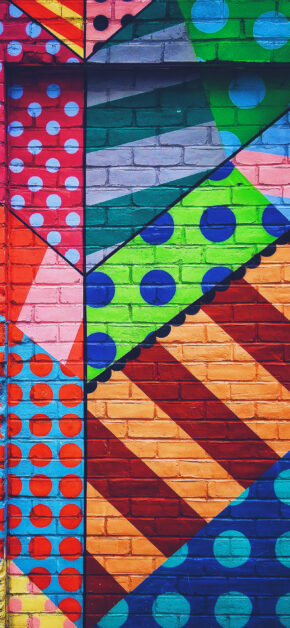 Murales