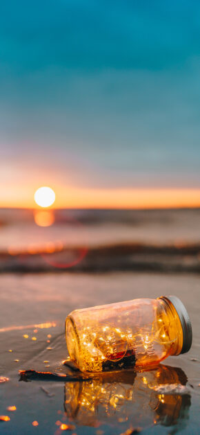 Light Jar