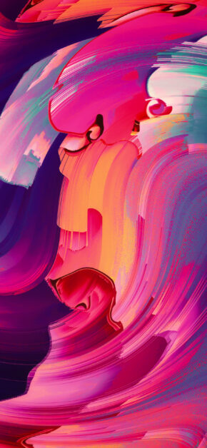 Digital Art