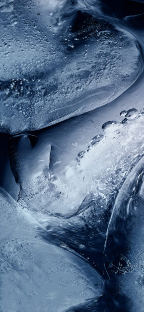 Liquid Metal