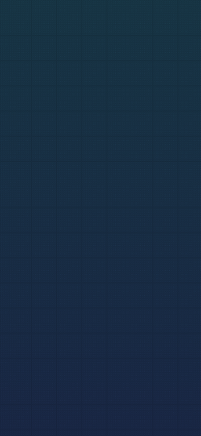 Crazy Magic Wallpaper – Blue