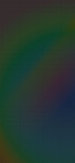 Crazy Magic Wallpaper – Rainbow