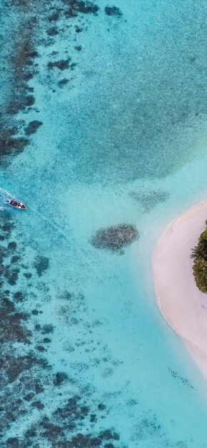 Island
