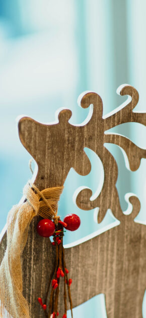 Rudolph