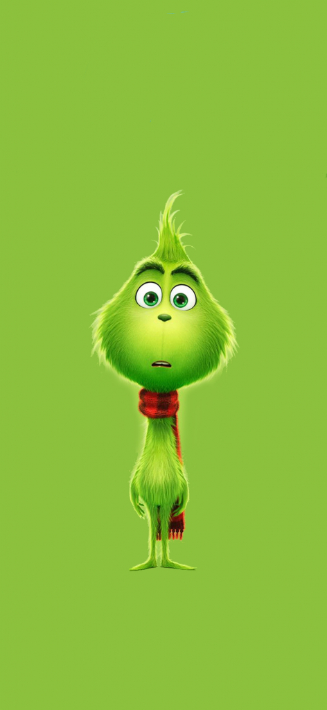 How The Grinch Stole Christmas Photo The Grinch  Funny christmas wallpaper  Christmas wallpaper Christmas phone wallpaper