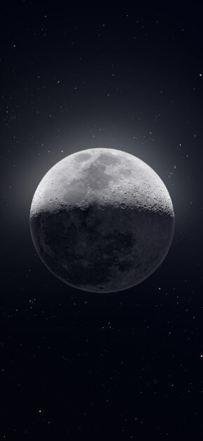 Magic Moon