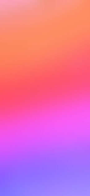Summer Colors