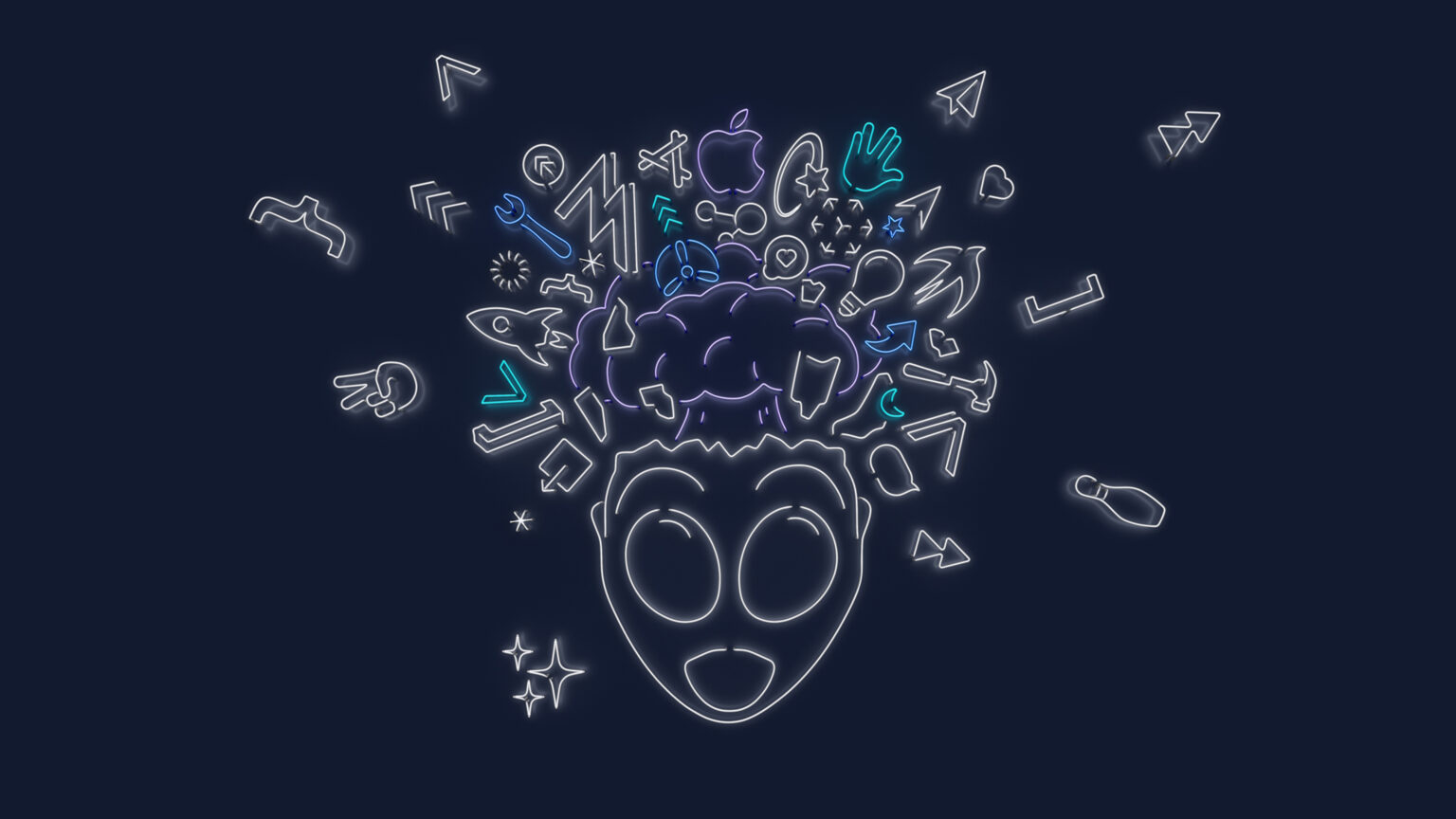 Desktop preview