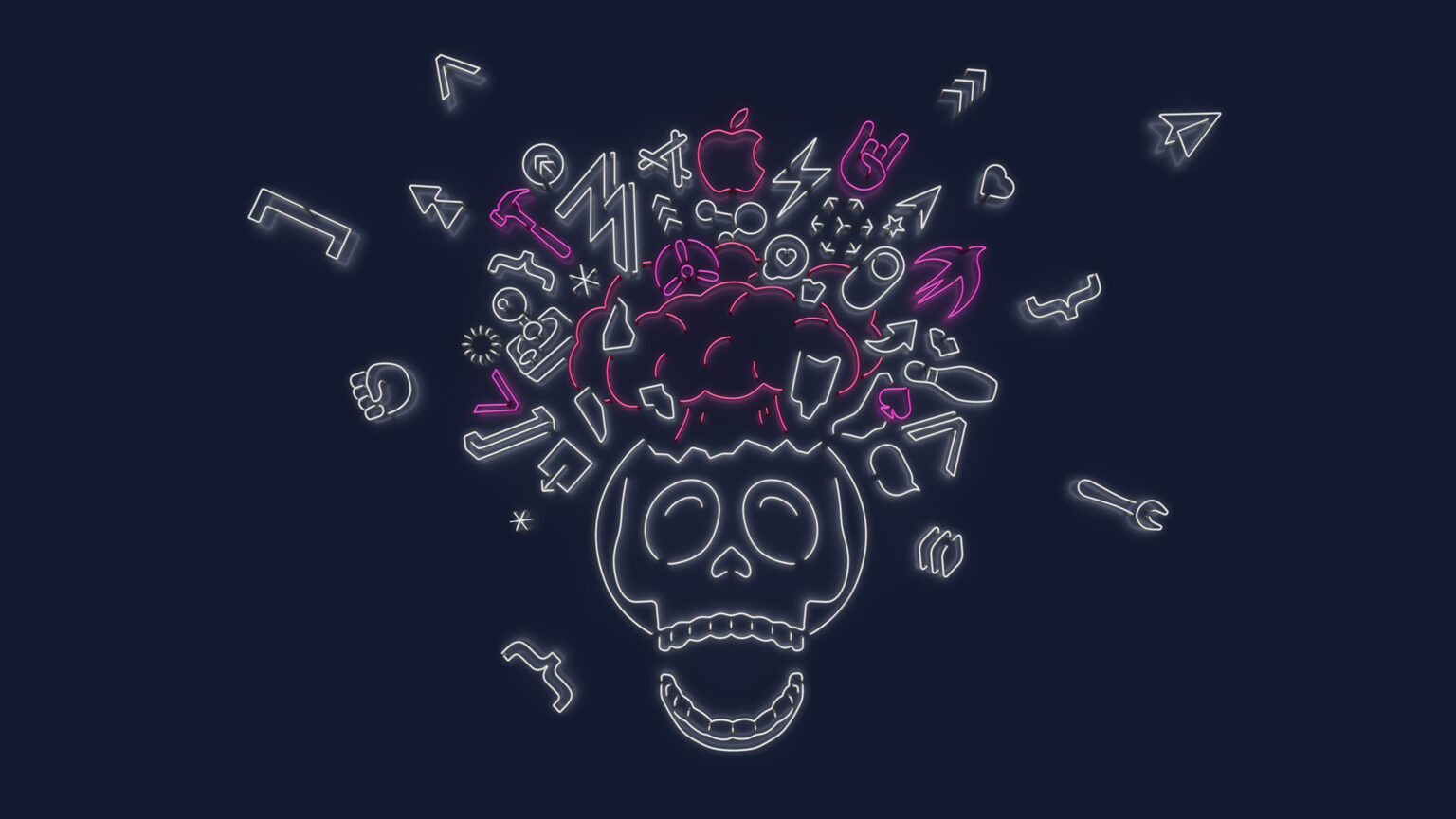 Desktop preview