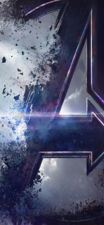 Avengers Endgame - Wallpapers Central