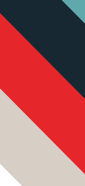Elegant palette