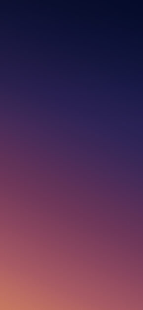 Redmi Note 7 Stock gradient HOME