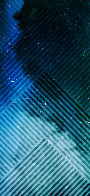 Spatial Geometry