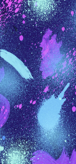Fluo
