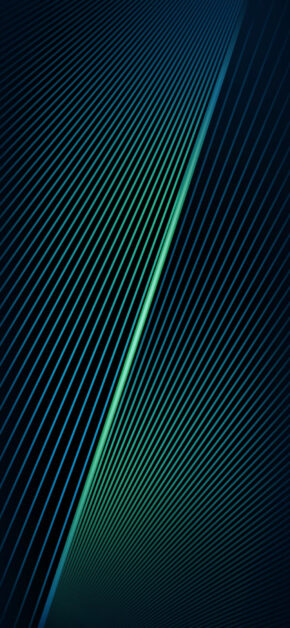ViVo LINES