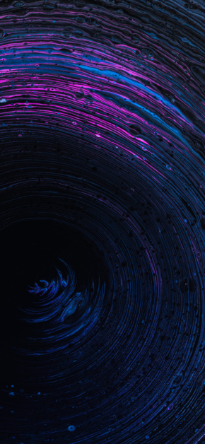 Black Hole