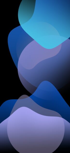 Thirteen Siri