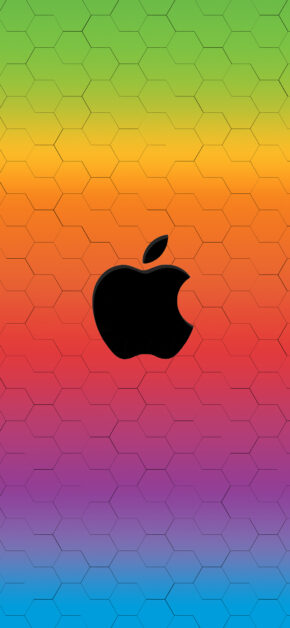 Apple Passeig de Gràcia #4