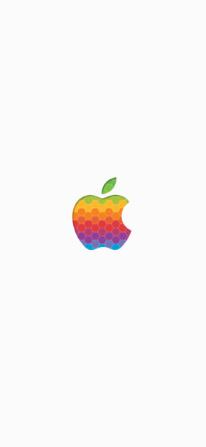 Apple Passeig de Gràcia #2