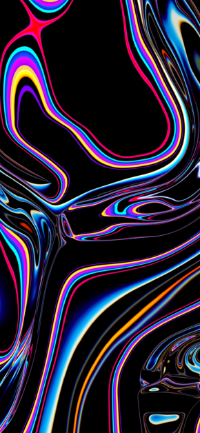 Mac Pro Display XDR – Stock Wallpaper Best HD Quality