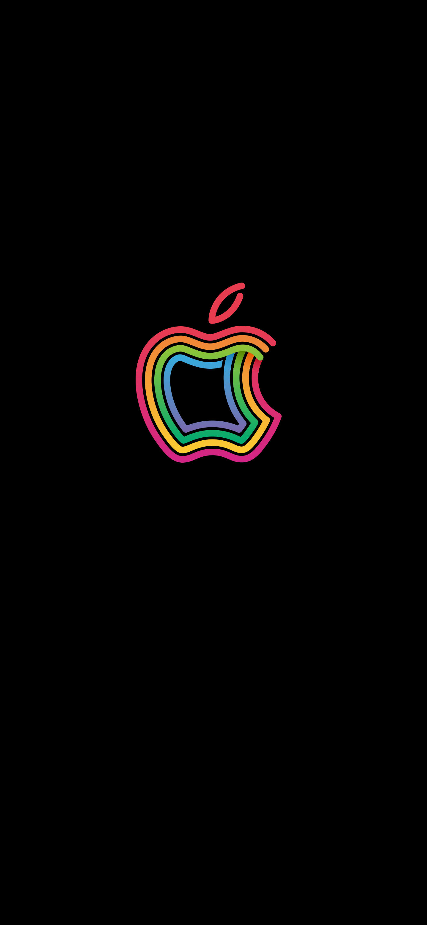 Apple Marunouchi | Two - Wallpapers Central