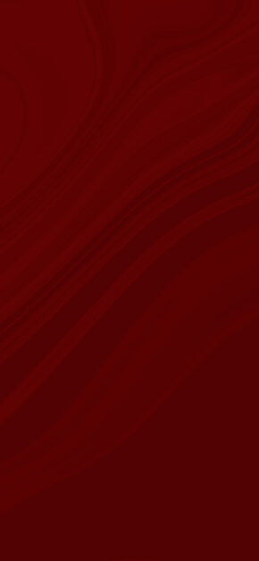 OnePlus 7 Stock Wallpapers | 8