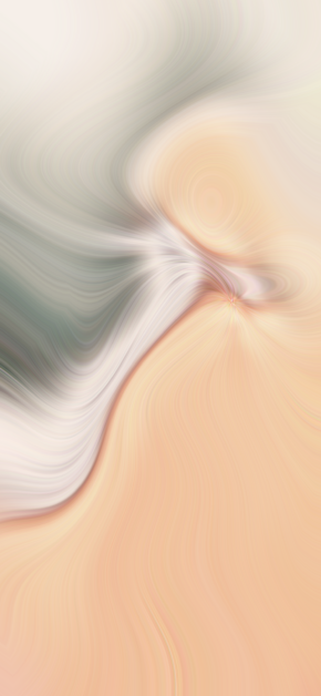 OnePlus 7 Stock Wallpapers | 21