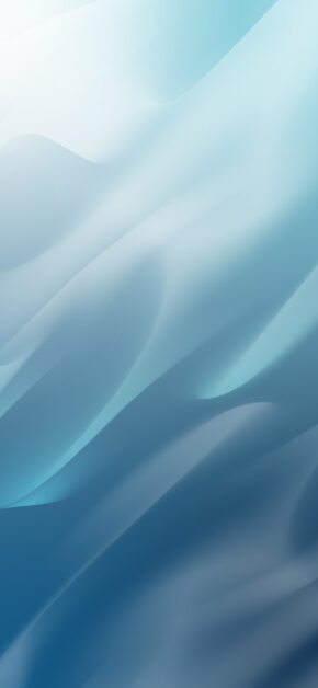 OnePlus 7 Stock Wallpapers | 3