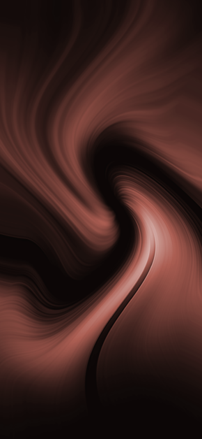 OnePlus 7 Stock Wallpapers | 23
