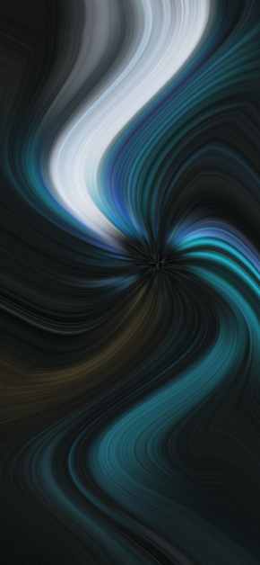 OnePlus 7 Stock Wallpapers | 20