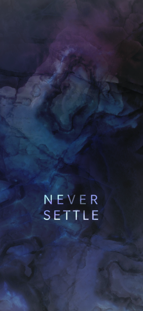 OnePlus 7 Stock Wallpapers | 17